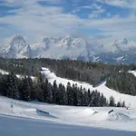 Tamberg Zur Alleinnutzung * Hinterstoder