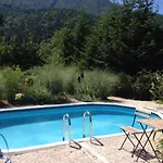 Tamberg Zur Alleinnutzung * Hinterstoder