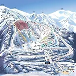 Tatil Evi Tamberg Zur Alleinnutzung Hinterstoder