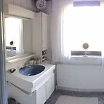 Tamberg Zur Alleinnutzung *