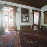 Tamberg Zur Alleinnutzung Hinterstoder