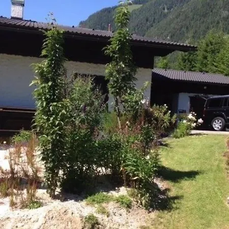 Tamberg Zur Alleinnutzung *