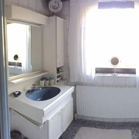 Tamberg Zur Alleinnutzung *