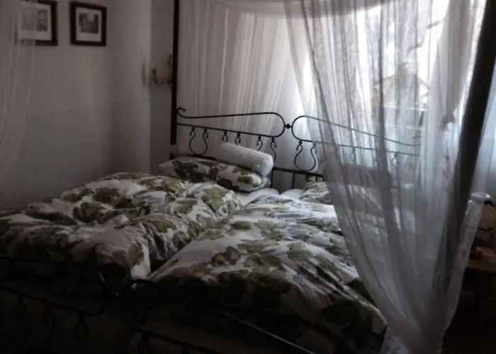 Tamberg Zur Alleinnutzung