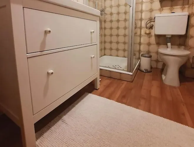 Tamberg Zur Alleinnutzung