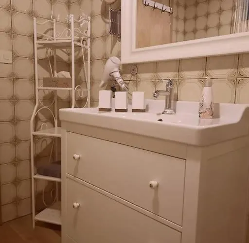 Дом отдыха Tamberg Zur Alleinnutzung